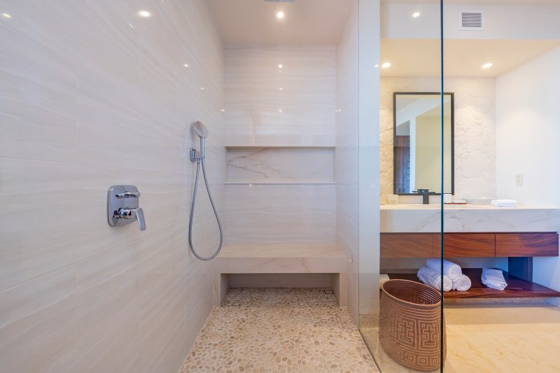 Condo Viena photo 14
