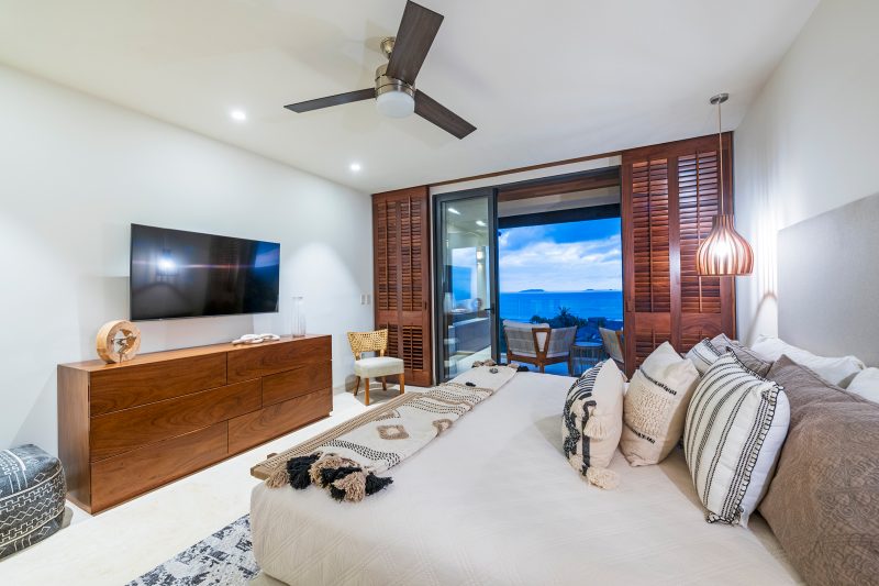 Condo Valencia photo 18