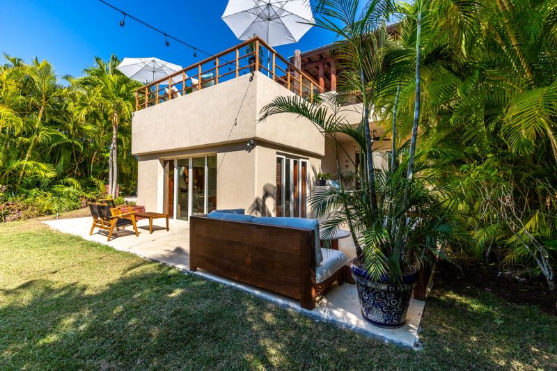 Casa Rayo De Sol photo 46