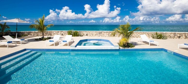 L'ecume des Jours in Terres Basses, St. Martin