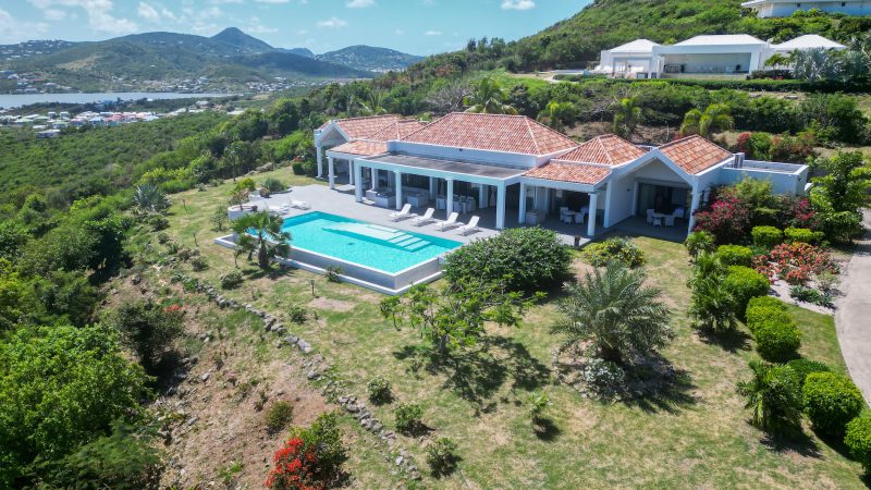 Villa Monte Verde photo 2