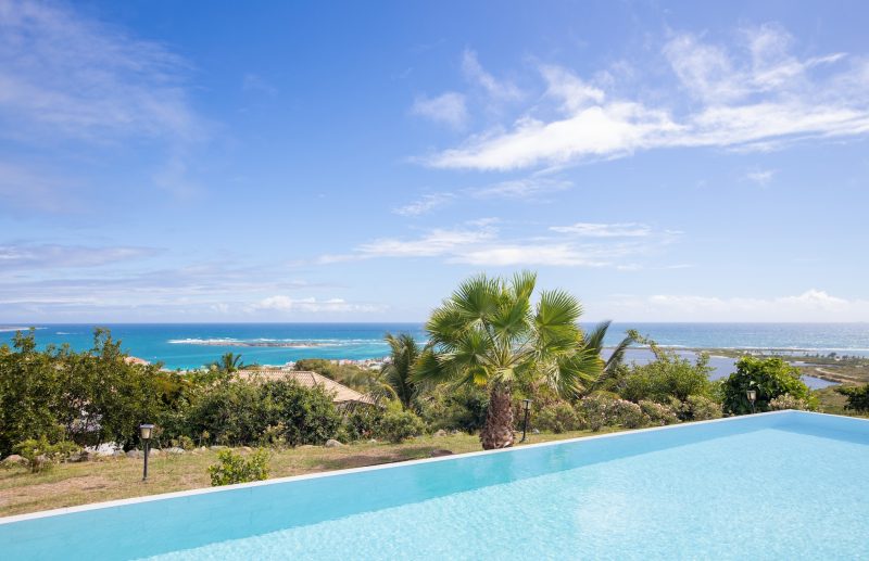 Villa Monte Verde photo 5