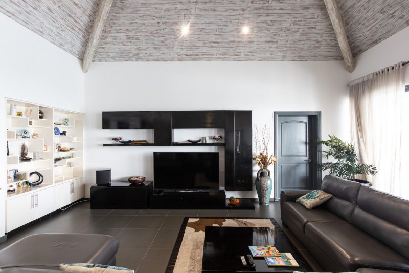 Villa Monte Verde photo 18