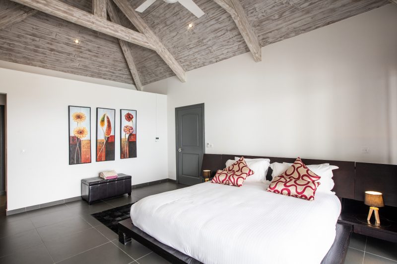 Villa Monte Verde photo 33