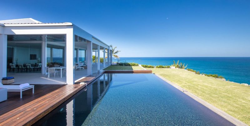 Villa Truffle photo 1
