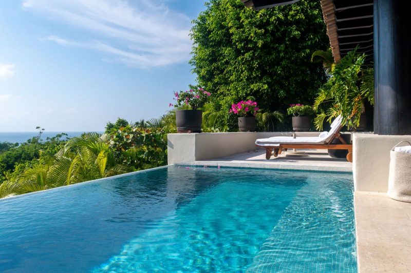 Four Seasons Presidential Villa photo 13