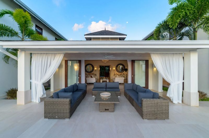 Infinity House photo 8