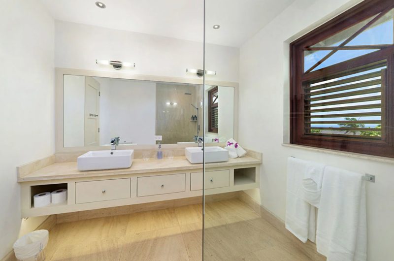 Infinity House photo 15