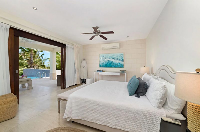Infinity House photo 18