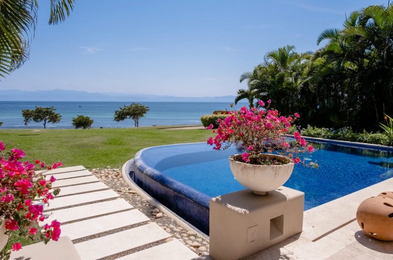 Casa Amor photo 2