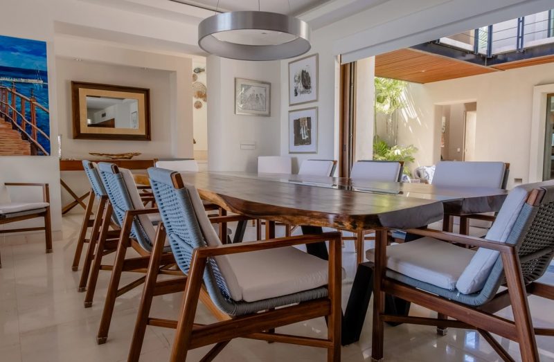 Casa Amor photo 26