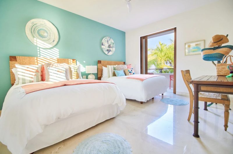 Casa Amor photo 33