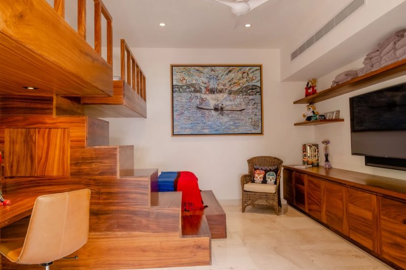 Casa Amor photo 34