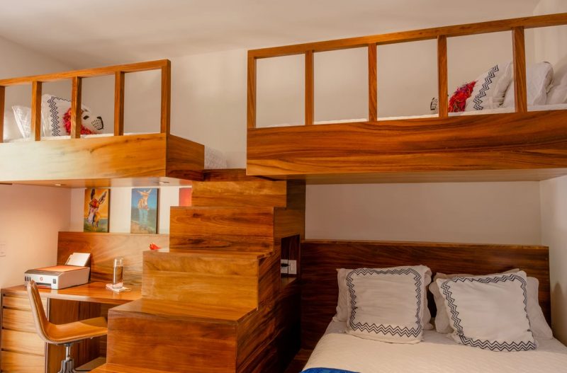 Casa Amor photo 35