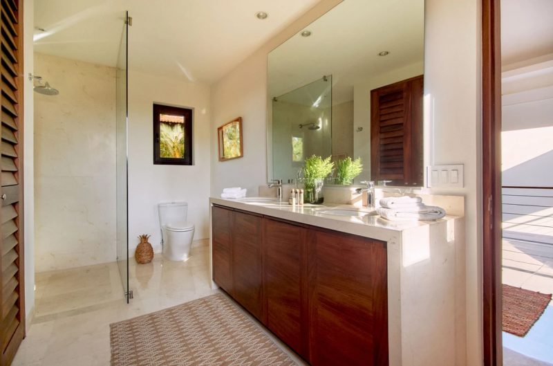 Casa Amor photo 38