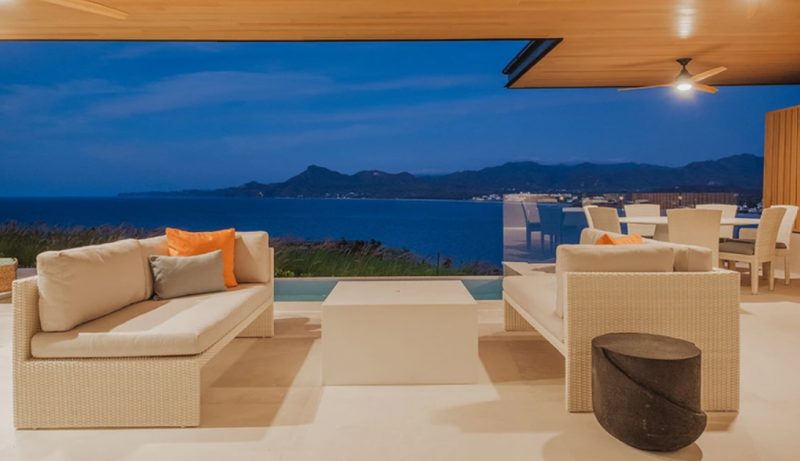 Casa Vista photo 1