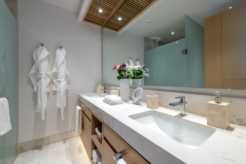 Casa Patron photo 50