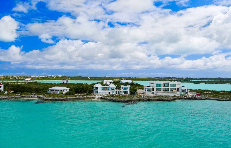 Villa Luna Sea photo 8