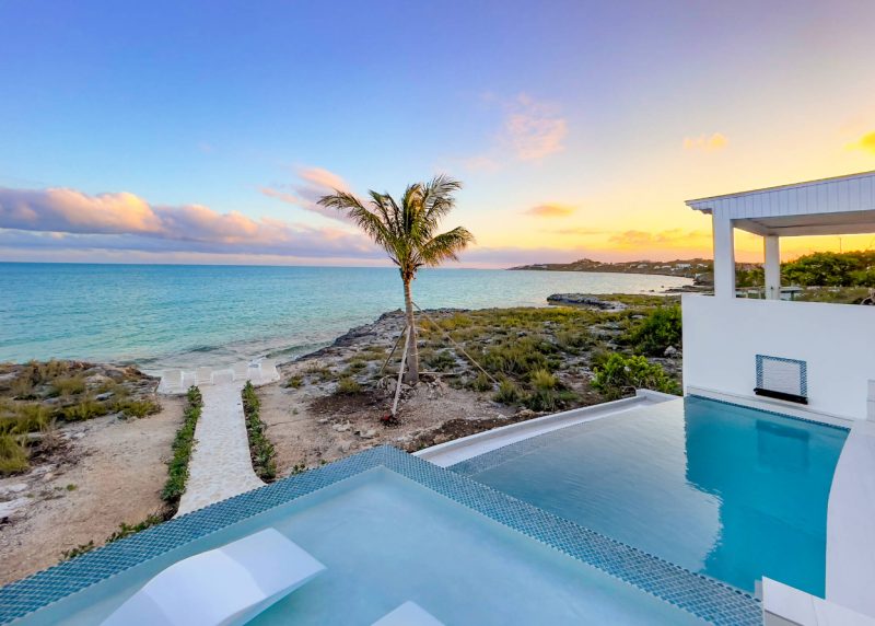 Villa Luna Sea photo 11