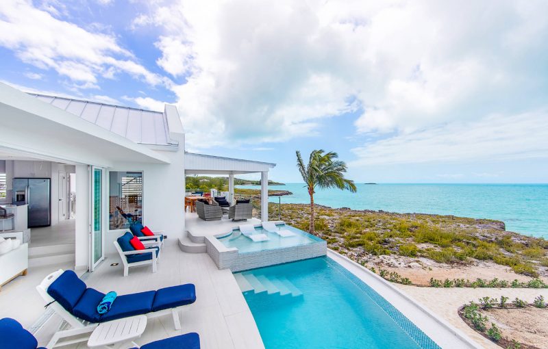 Villa Luna Sea photo 12