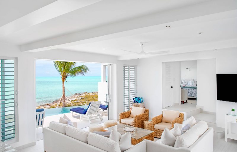 Villa Luna Sea photo 33