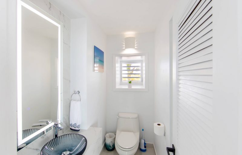 Villa Luna Sea photo 50