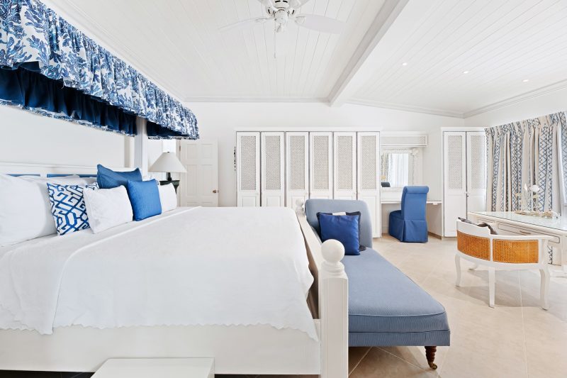 Villa Belair photo 18