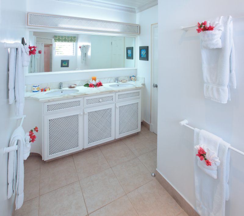 Villa Belair photo 21