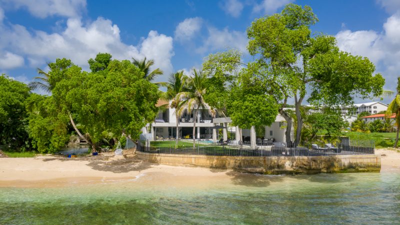 Villa Onyx photo 2