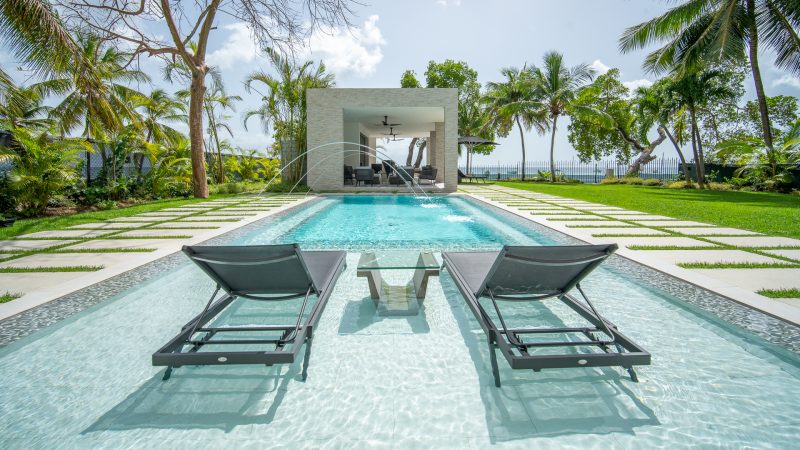 Villa Onyx photo 8