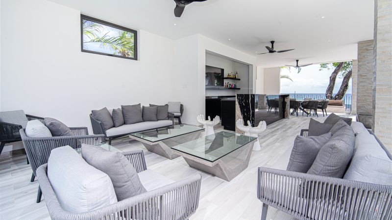 Villa Onyx photo 15