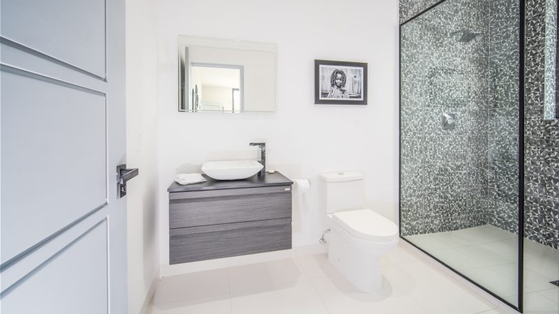 Villa Onyx photo 25