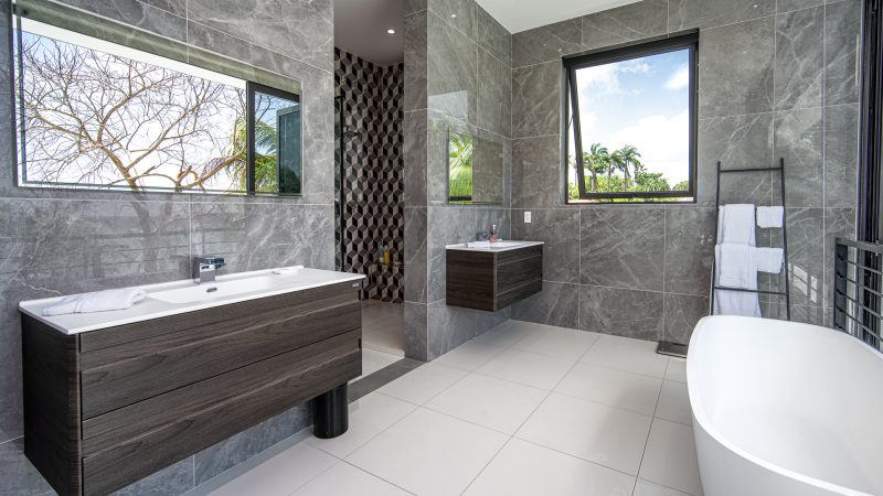 Villa Onyx photo 31