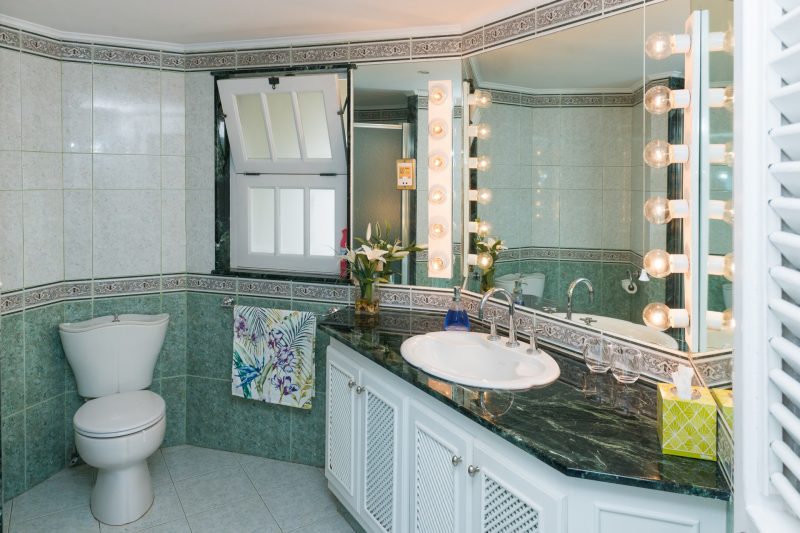 Reeds House 9 photo 11