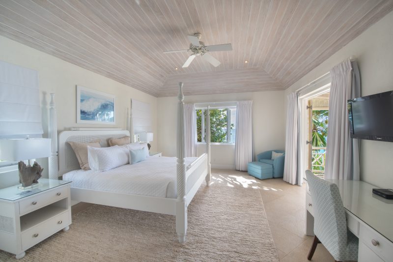 Villa Westhaven photo 10