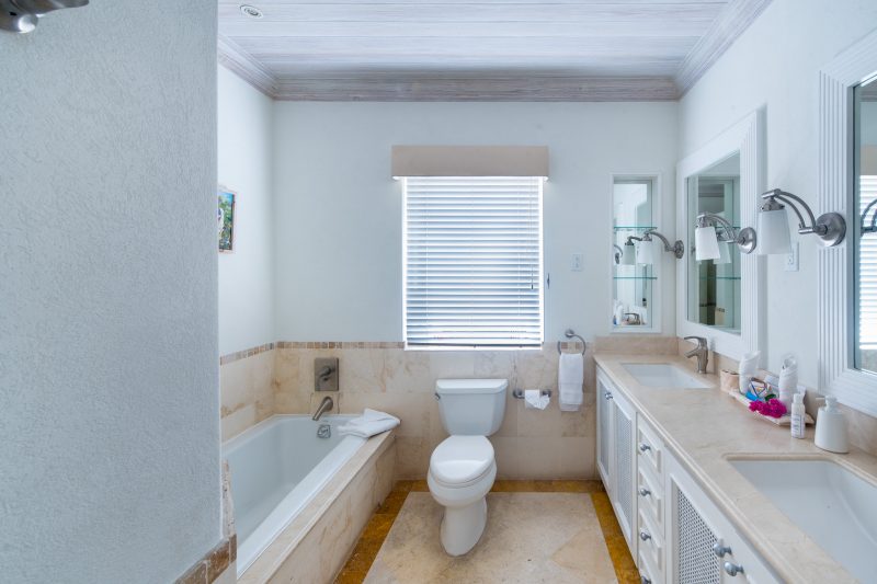 Villa Westhaven photo 11