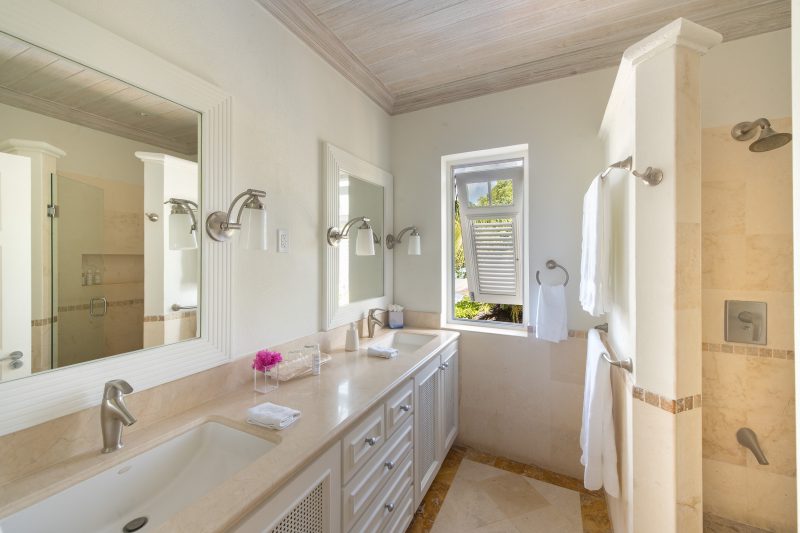 Villa Westhaven photo 14