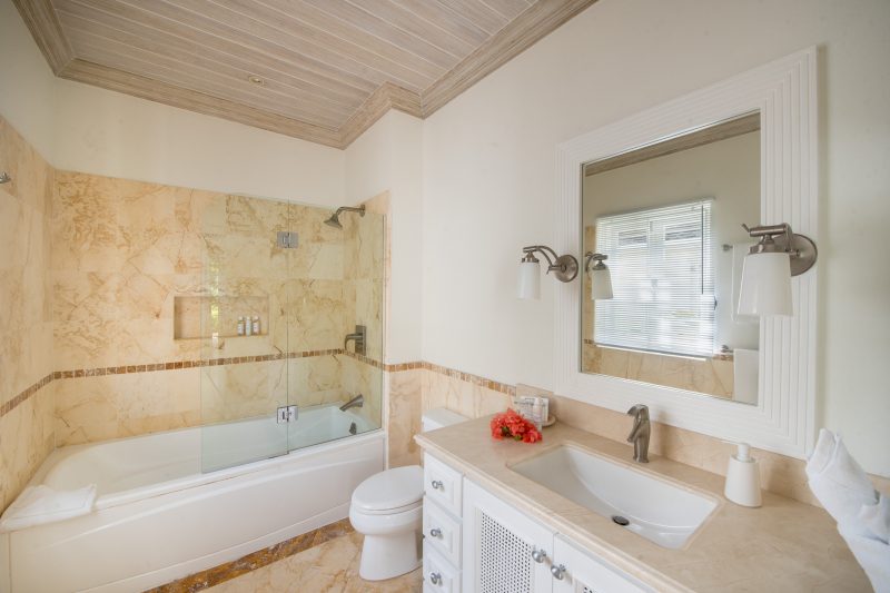 Villa Westhaven photo 18