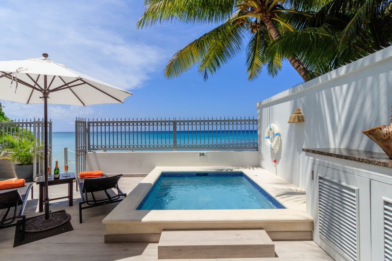 Westshore Beach House photo 8
