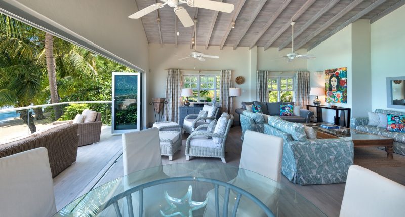 Westshore Beach House photo 11