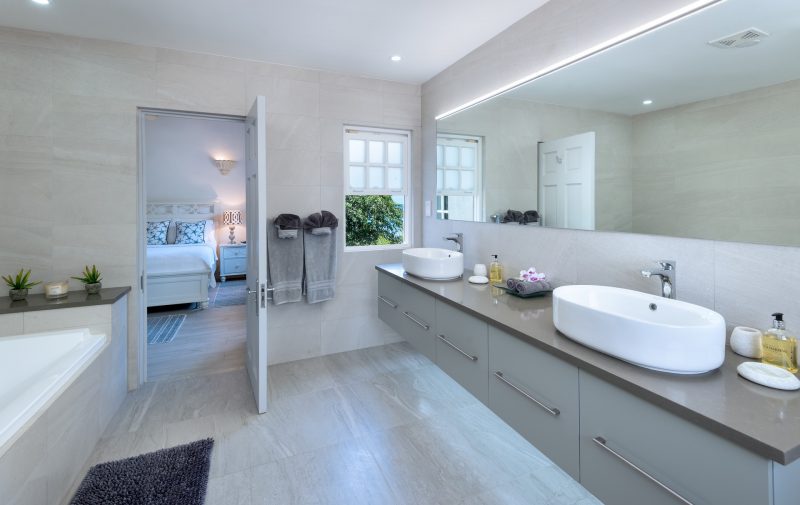 Westshore Beach House photo 14