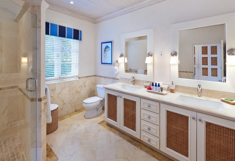 Westshore Beach House photo 18