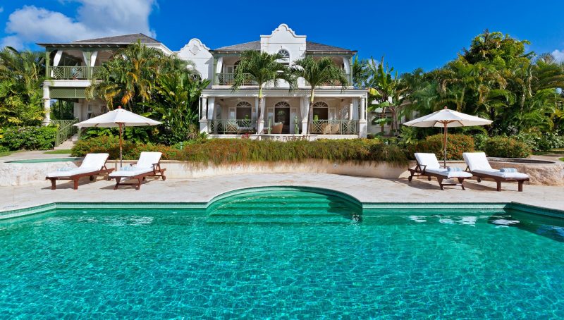 Villa Go Easy photo 1