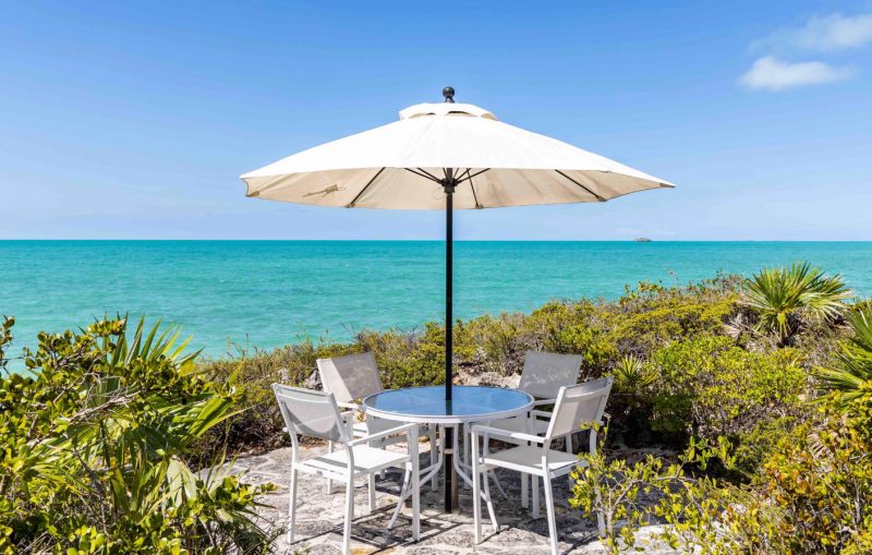 South Seas Villa photo 3