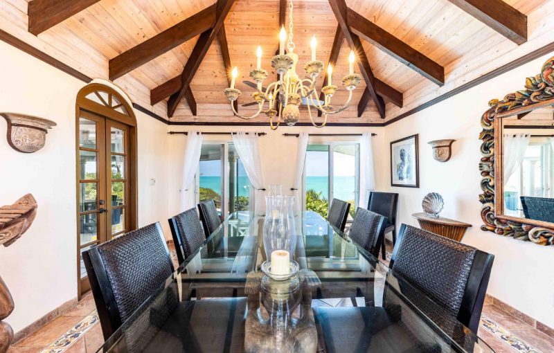 South Seas Villa photo 22