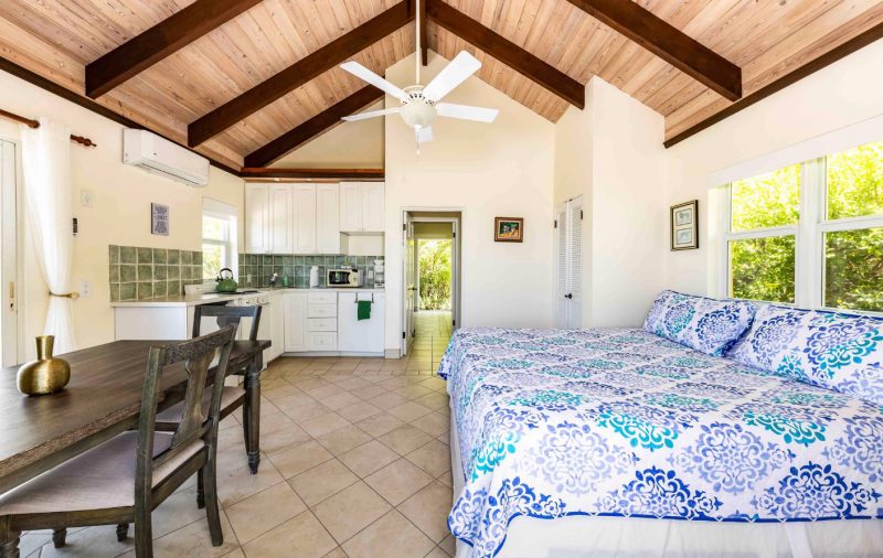 South Seas Villa photo 26