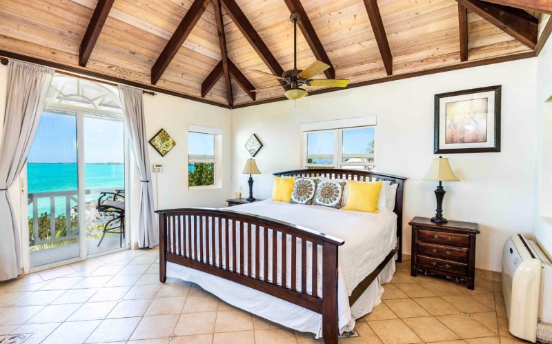 South Seas Villa photo 30