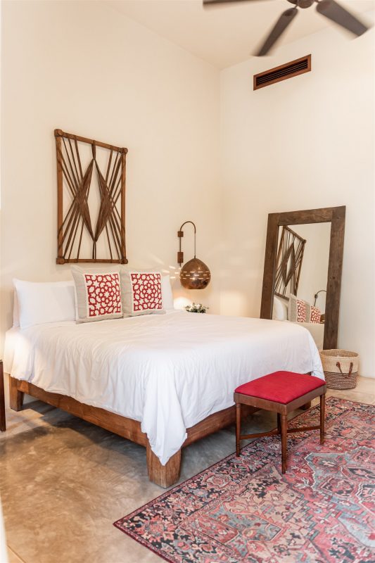 Hacienda Corazon photo 2