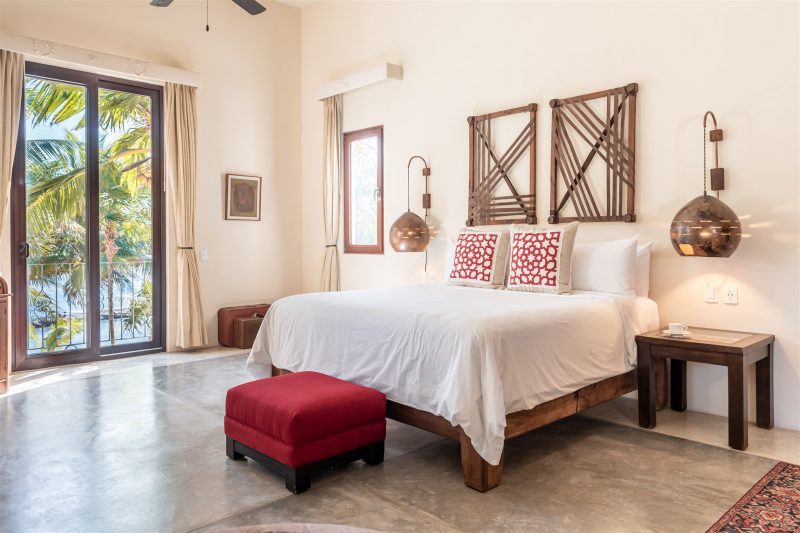 Hacienda Corazon photo 11