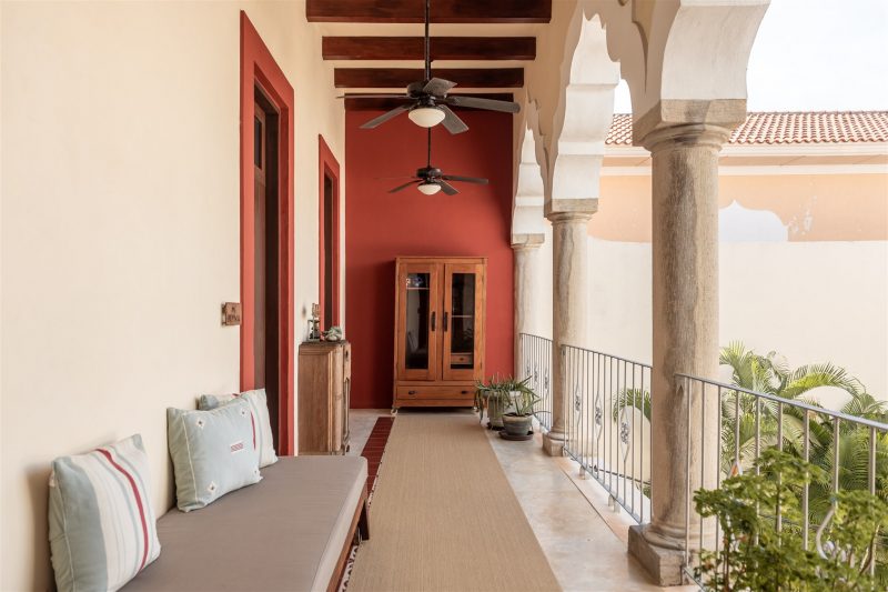 Hacienda Corazon photo 24
